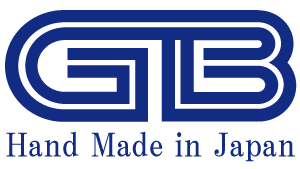 GB Pet Product